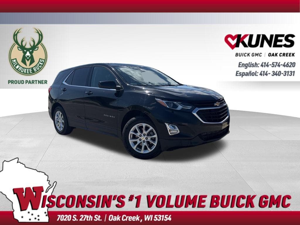 Vehicle Sold Image