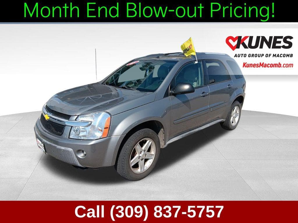 Vehicle Sold Image