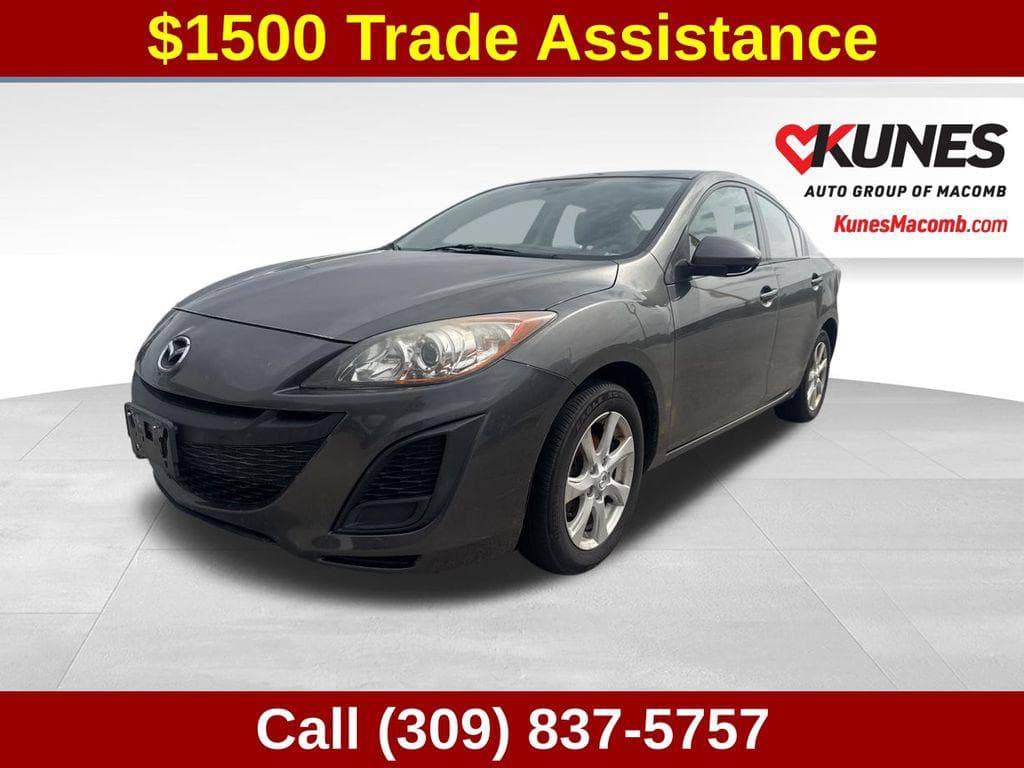 Vehicle Sold Image