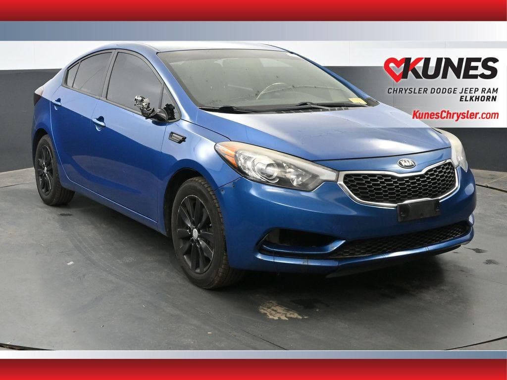 Vehicle Sold Image
