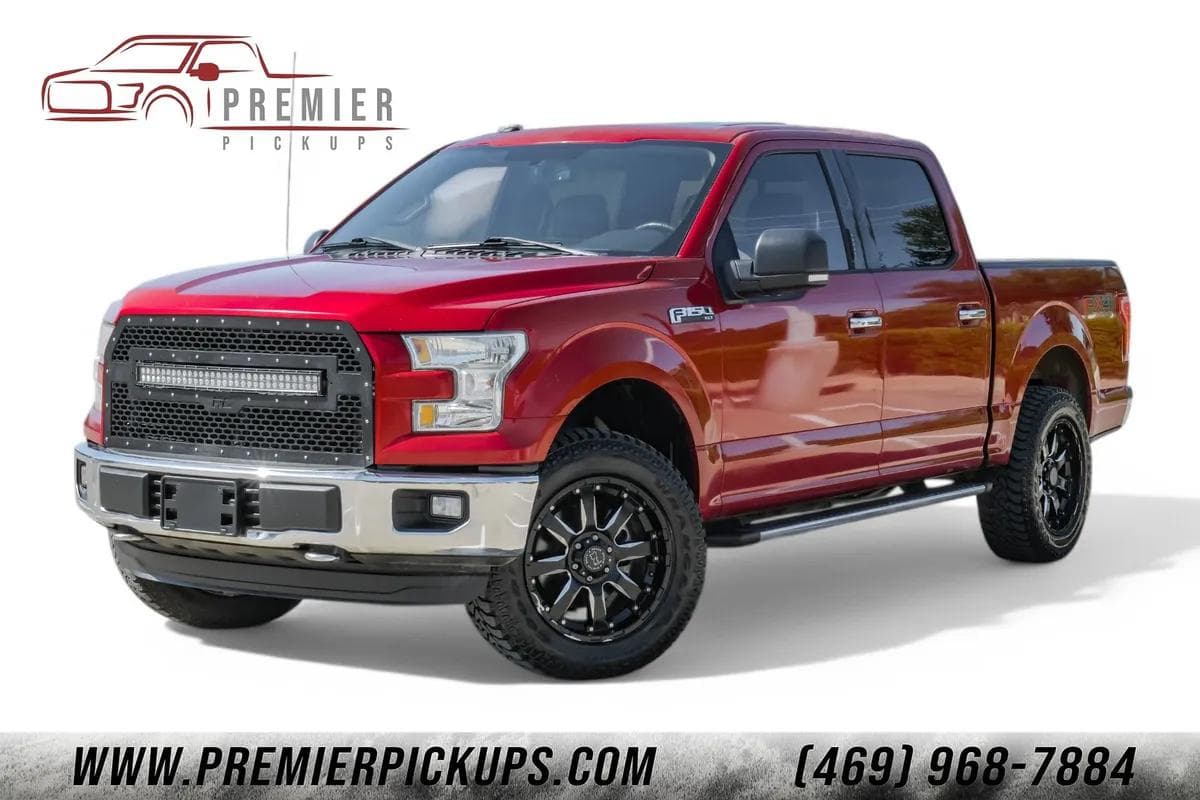Vehicle Sold Image