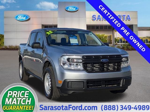 Vehicle Sold Image