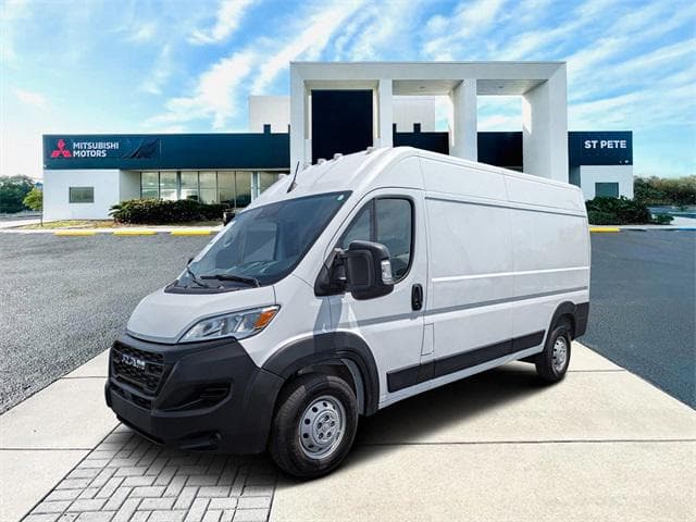 Vehicle Sold Image