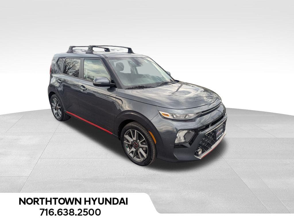 Vehicle Sold Image
