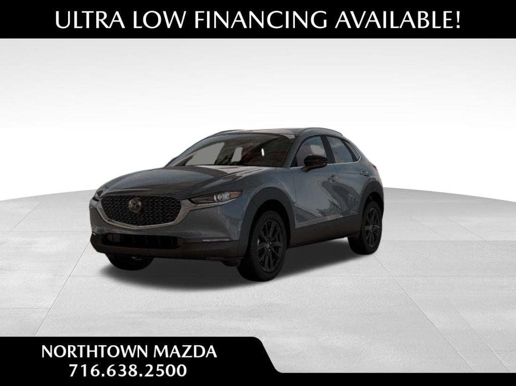 Vehicle Sold Image