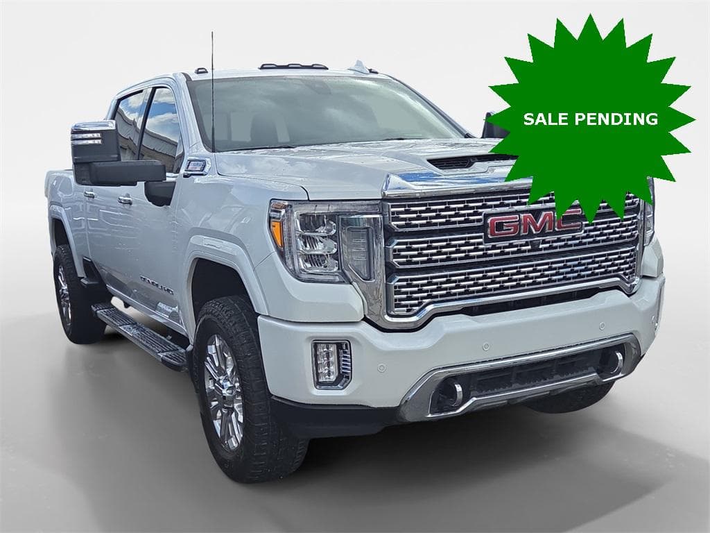 Vehicle Sold Image