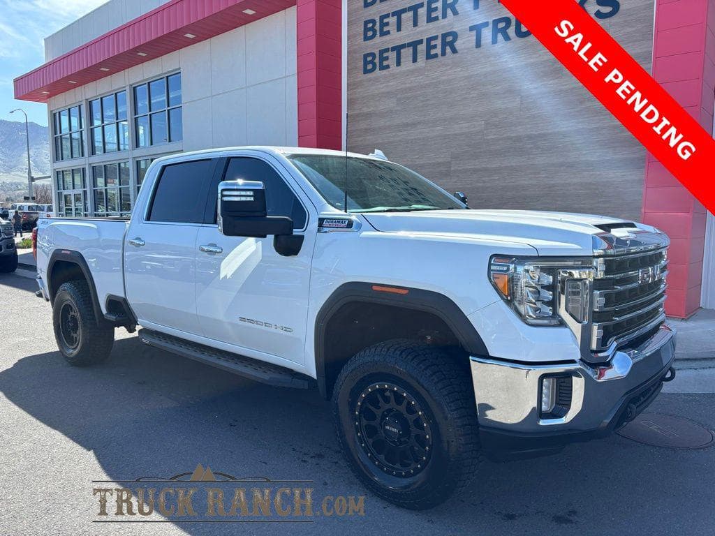 Vehicle Sold Image