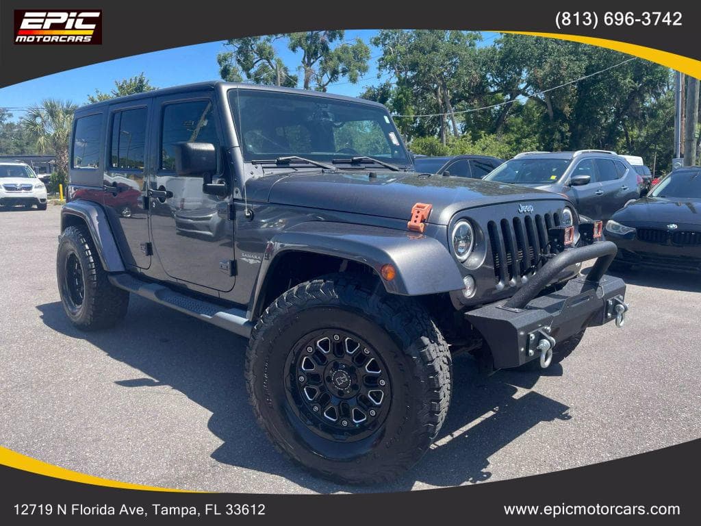 Vehicle Sold Image