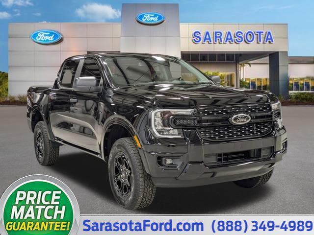 Vehicle Sold Image