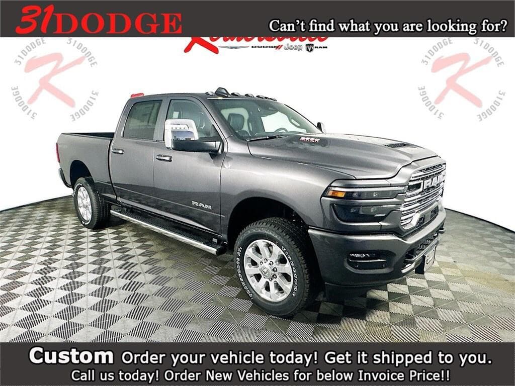 Vehicle Sold Image