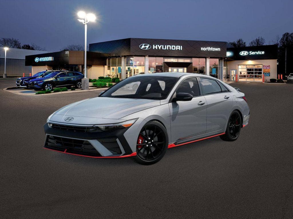 Vehicle Sold Image