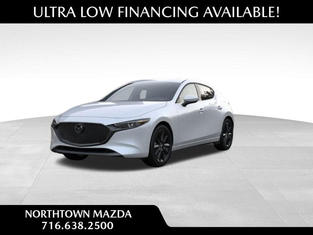 Vehicle Sold Image