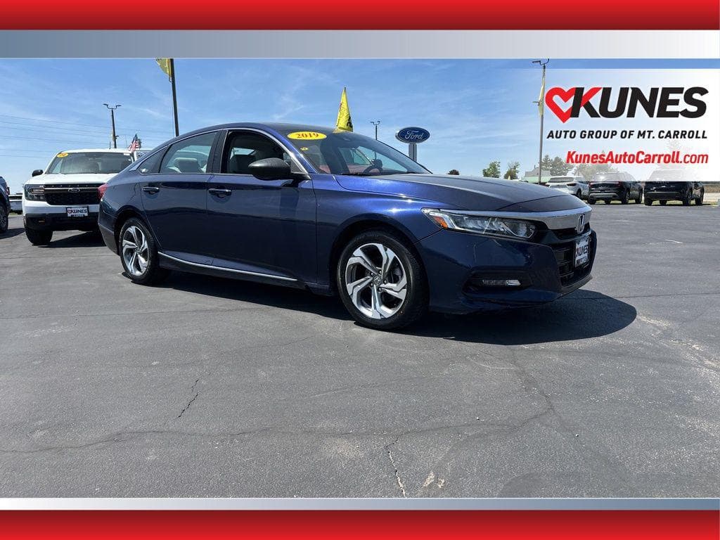 Vehicle Sold Image
