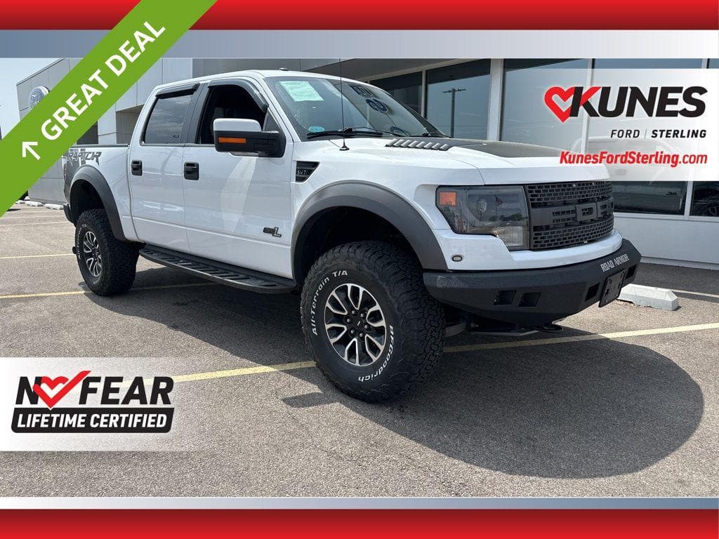 Vehicle Sold Image