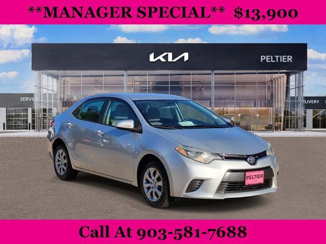 Vehicle Sold Image