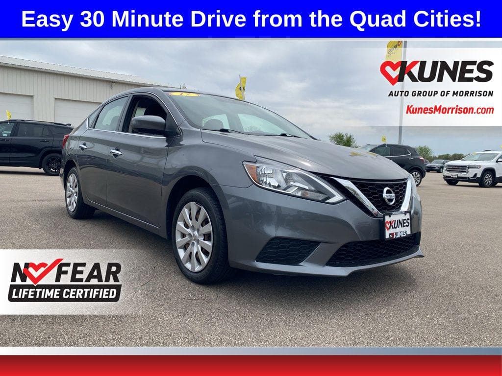 Vehicle Sold Image