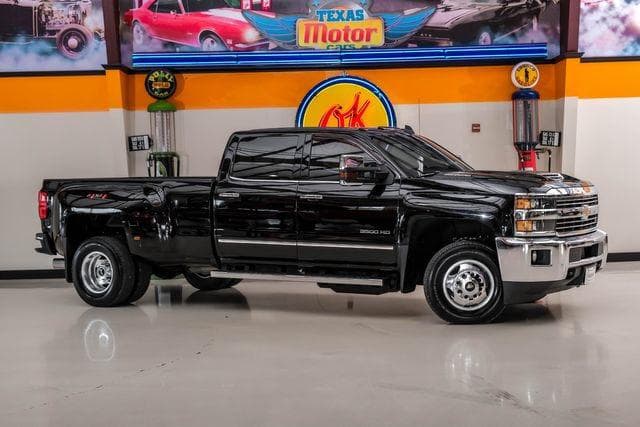 Vehicle Sold Image