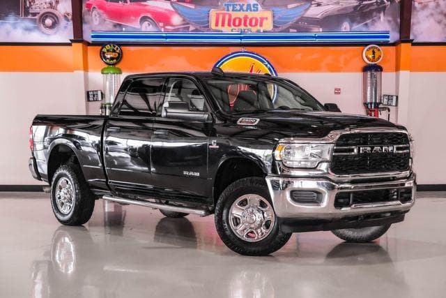 Vehicle Sold Image