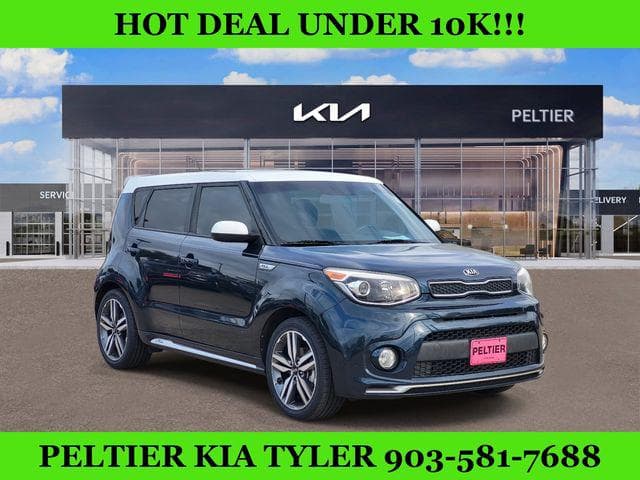 Vehicle Sold Image