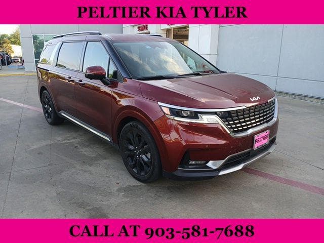 Vehicle Sold Image