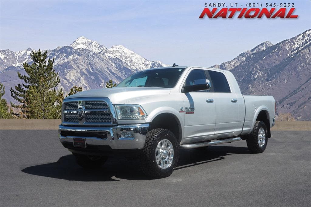 Vehicle Sold Image