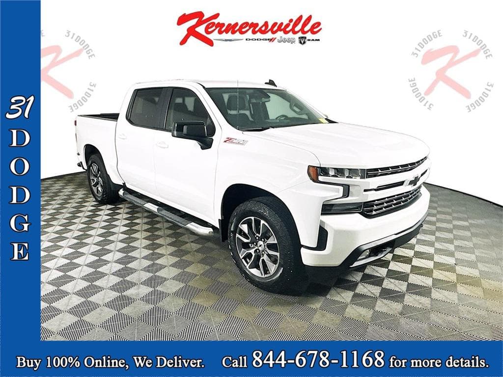 Vehicle Sold Image