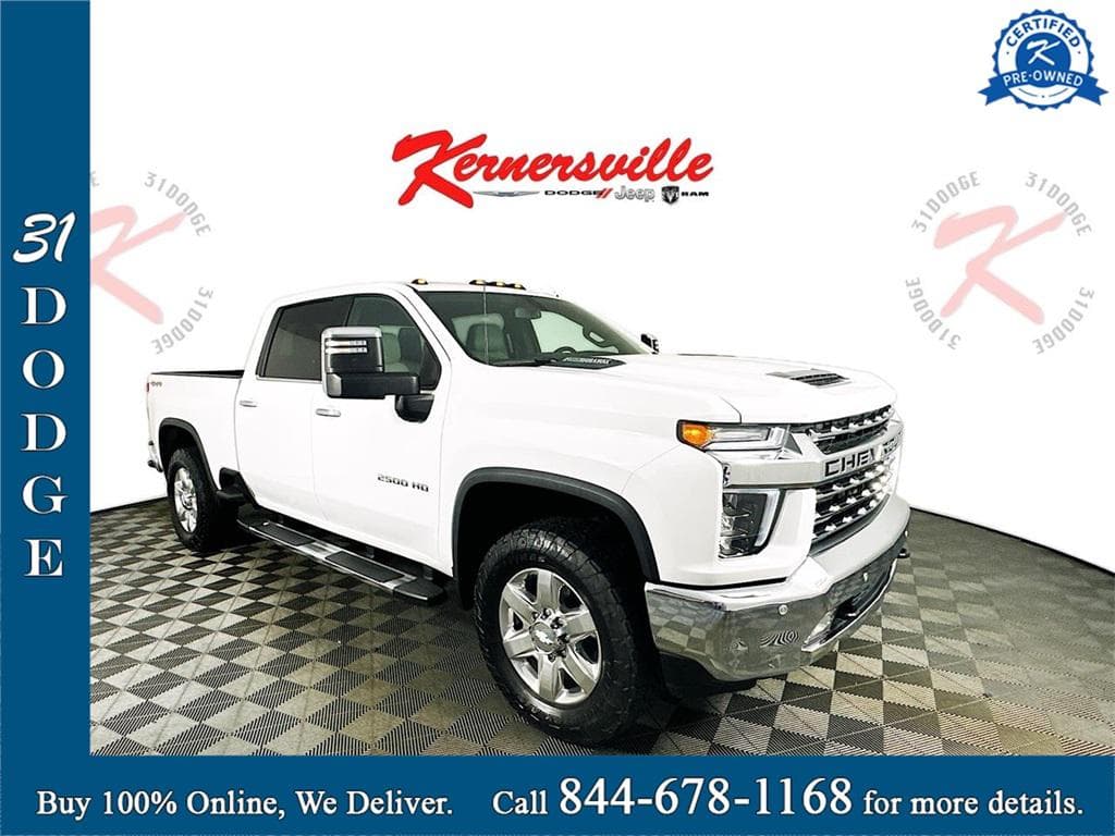 Vehicle Sold Image