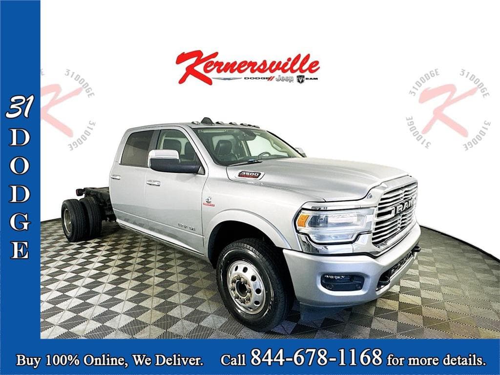 Vehicle Sold Image