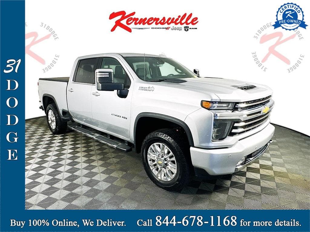 Vehicle Sold Image