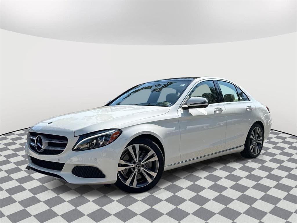 Vehicle Sold Image