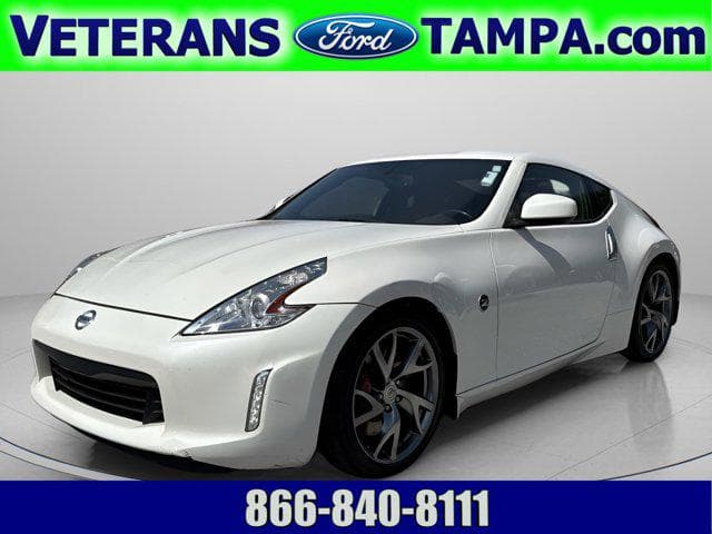 Vehicle Sold Image