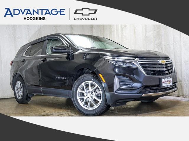 Vehicle Sold Image
