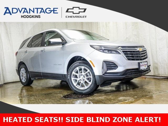 Vehicle Sold Image