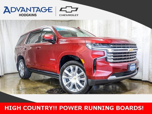 Vehicle Sold Image