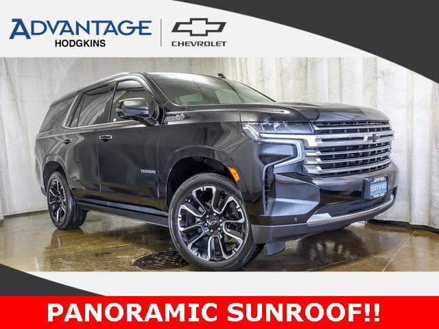 Vehicle Sold Image