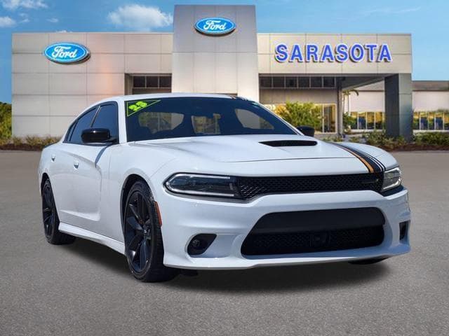 Vehicle Sold Image