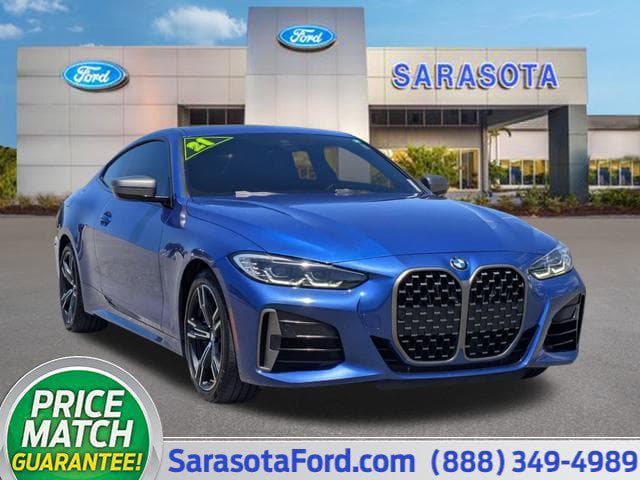 Vehicle Sold Image