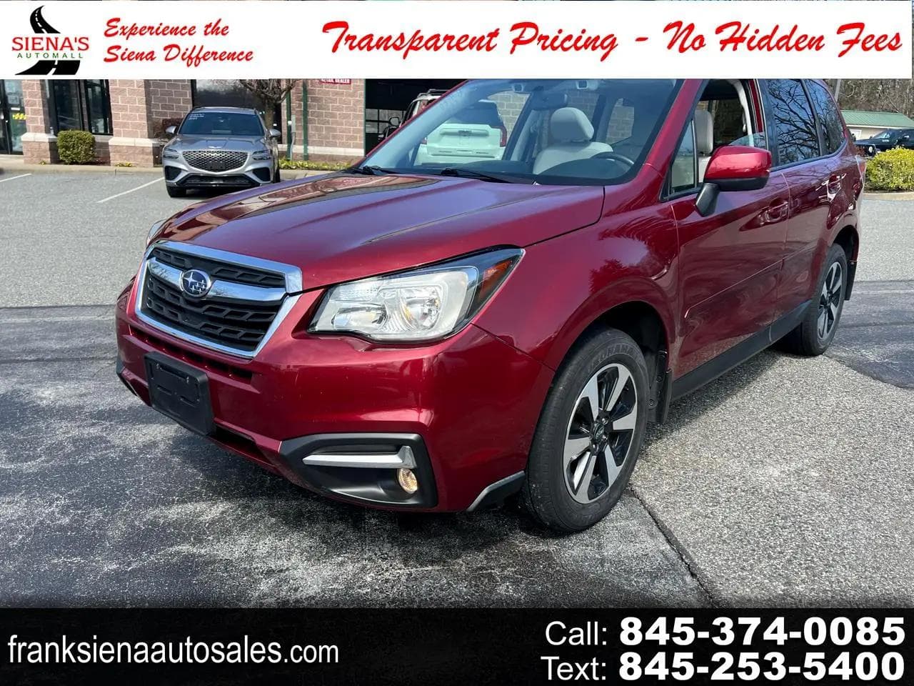 Vehicle Sold Image