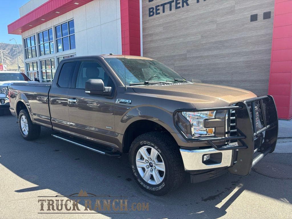 Vehicle Sold Image