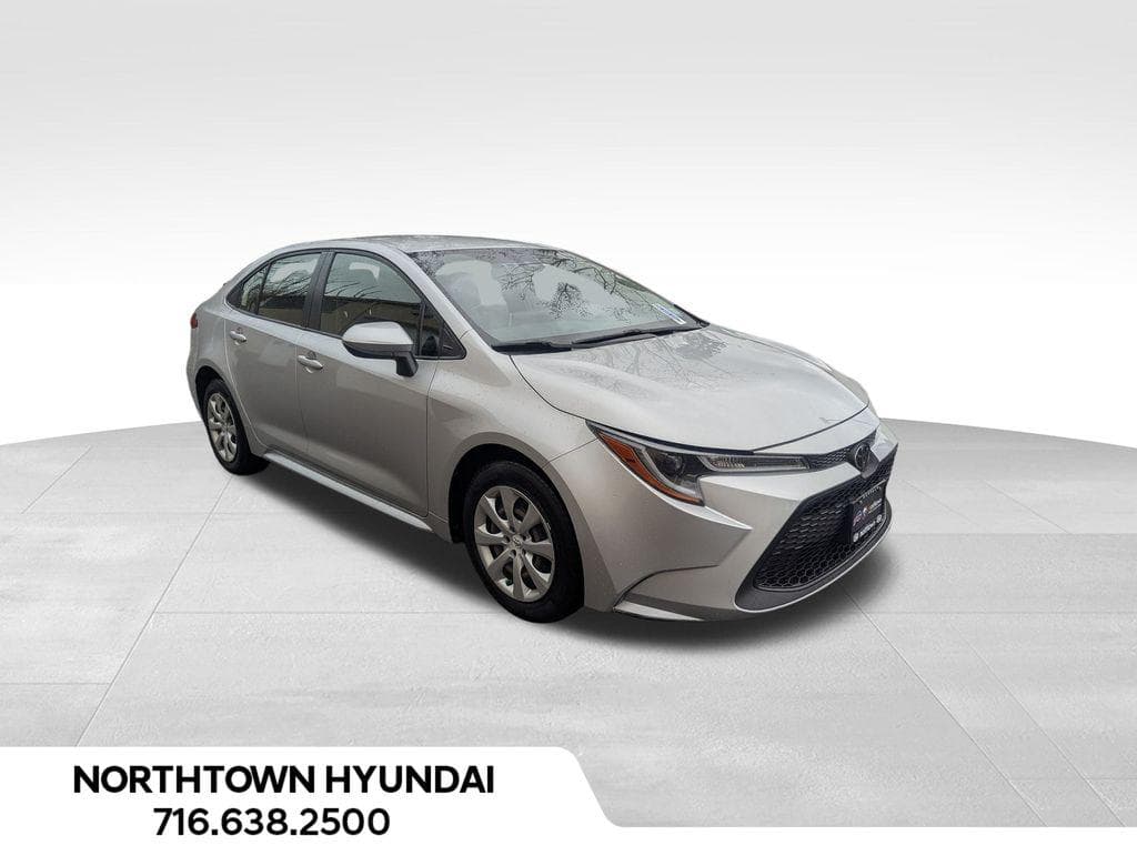 Vehicle Sold Image