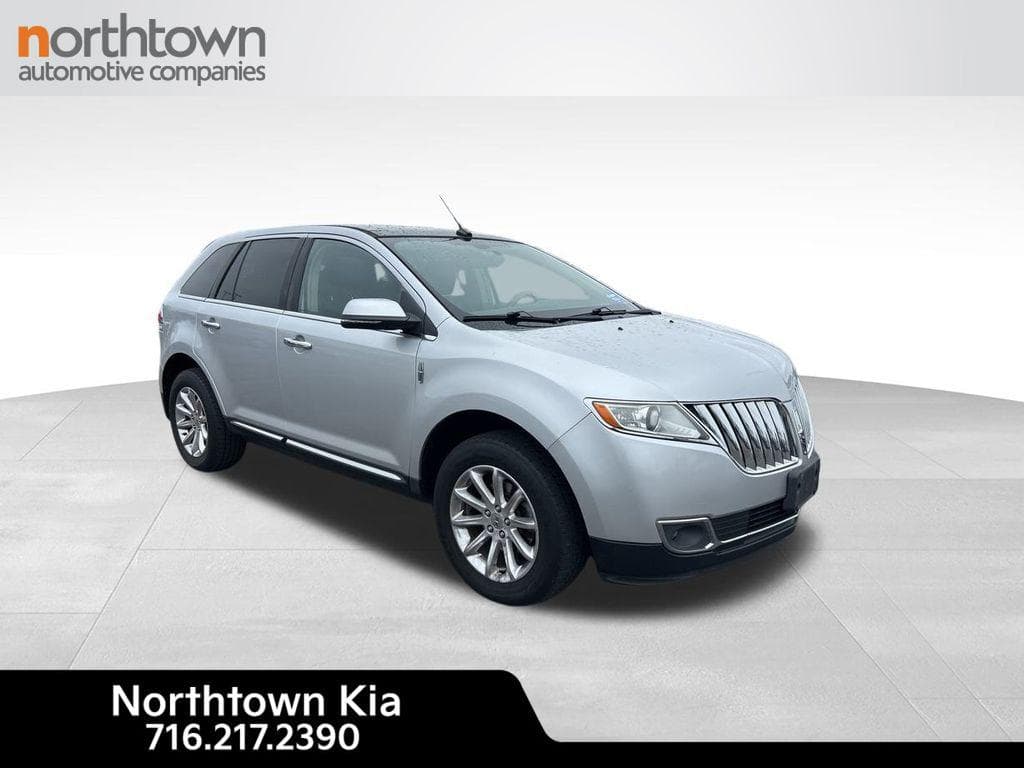 Vehicle Sold Image
