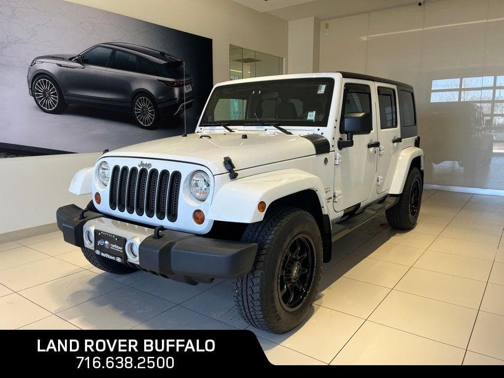 Vehicle Sold Image