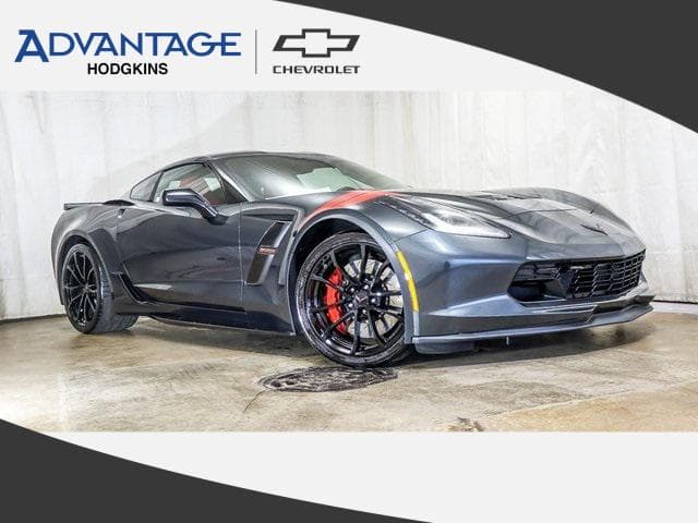 Vehicle Sold Image