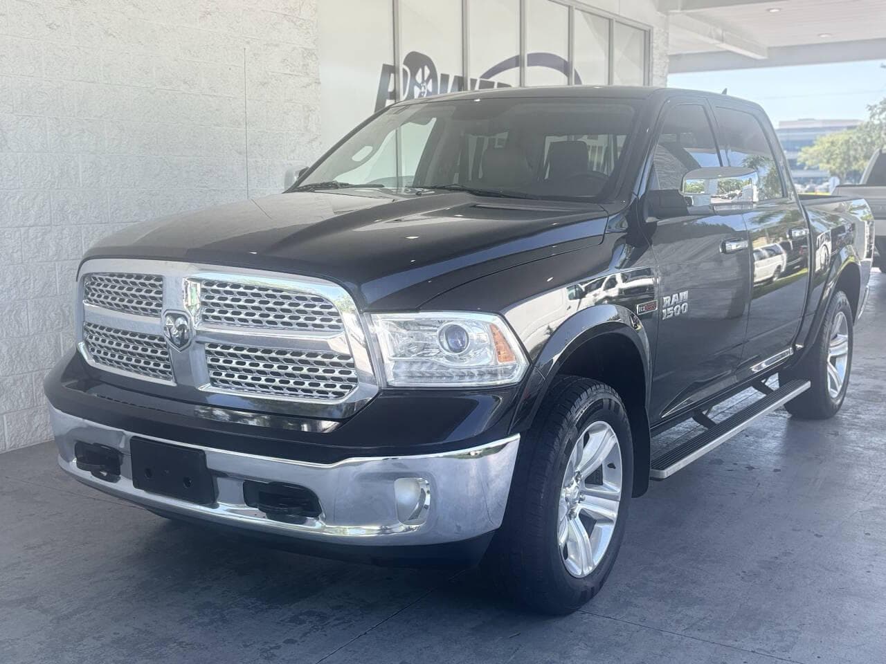 Vehicle Sold Image