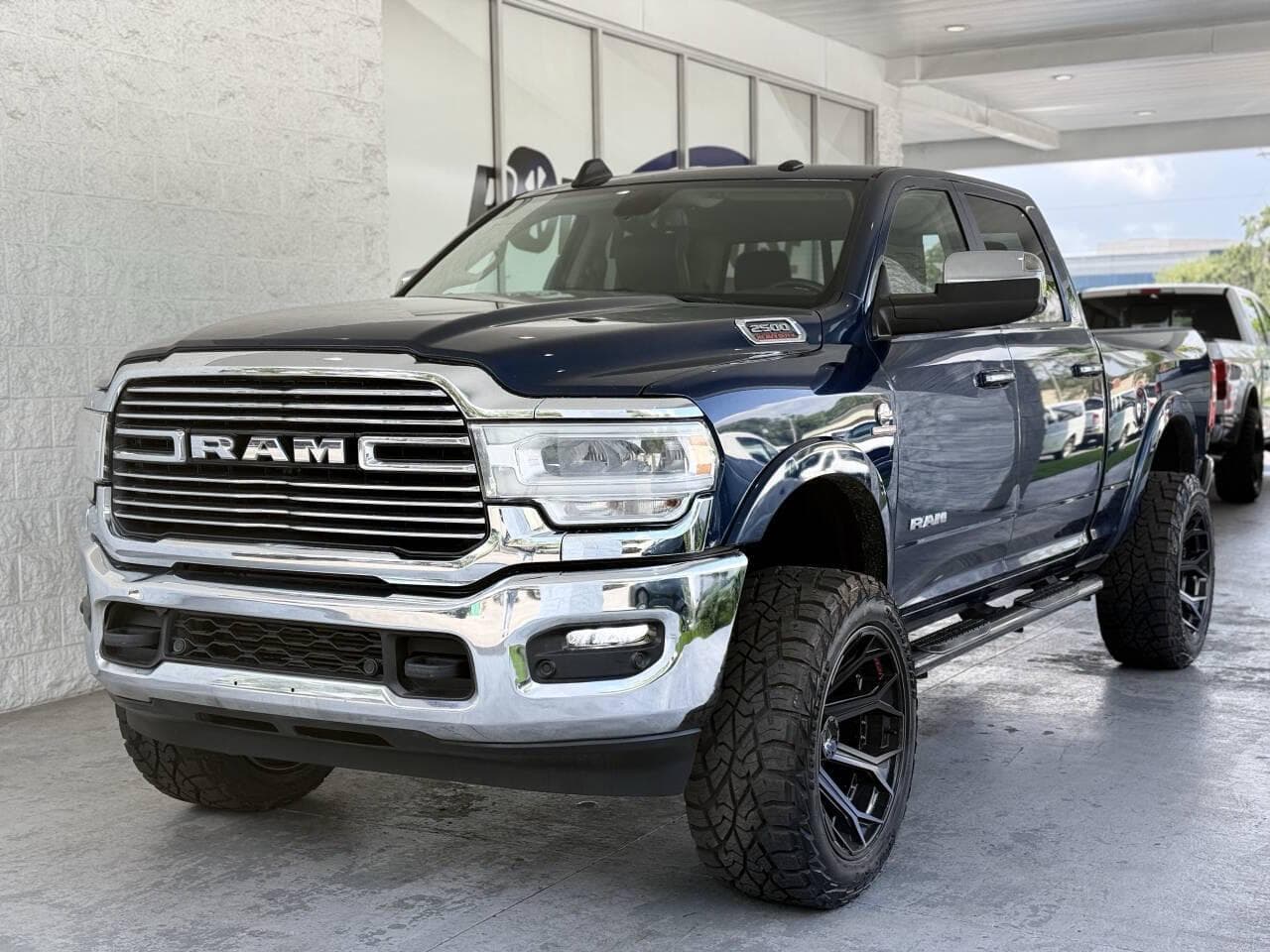 Vehicle Sold Image