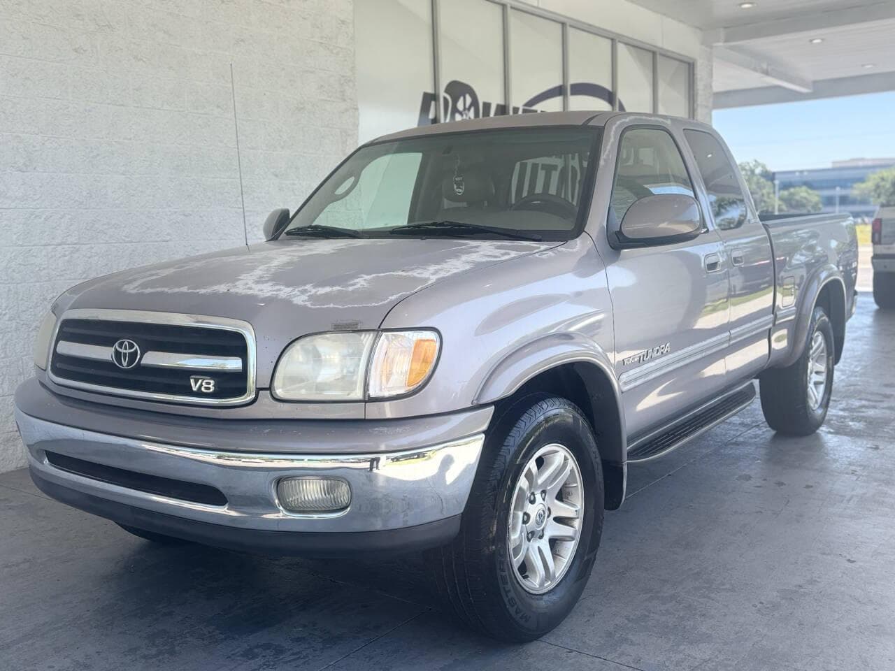 Vehicle Sold Image