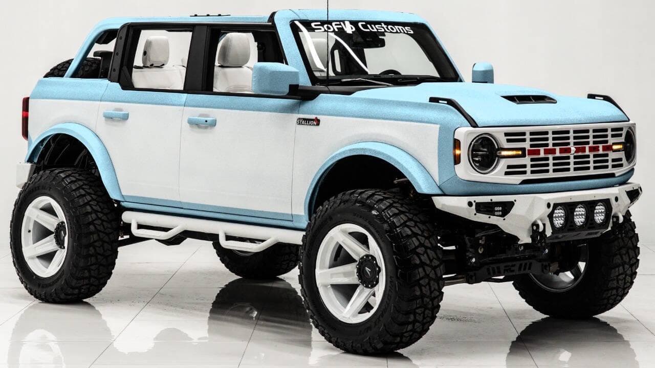 Vehicle Sold Image