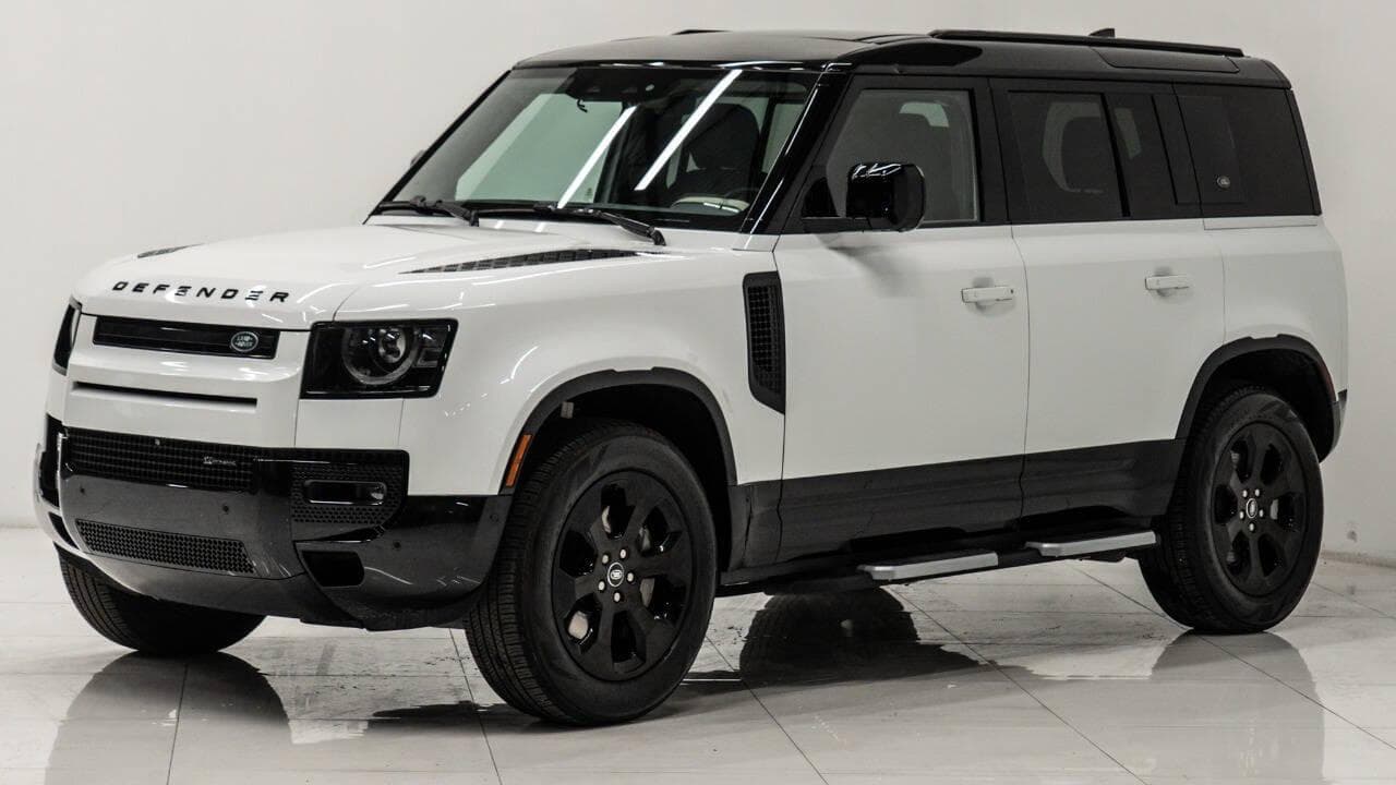 Vehicle Sold Image