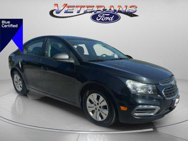 Vehicle Sold Image