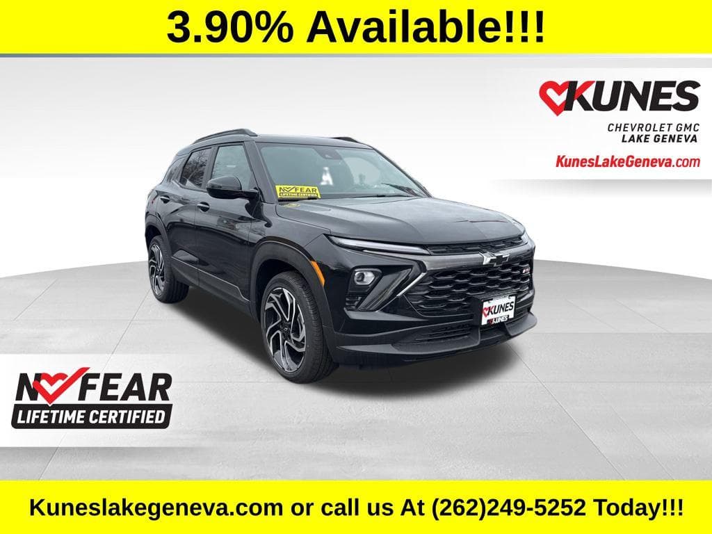 Vehicle Sold Image